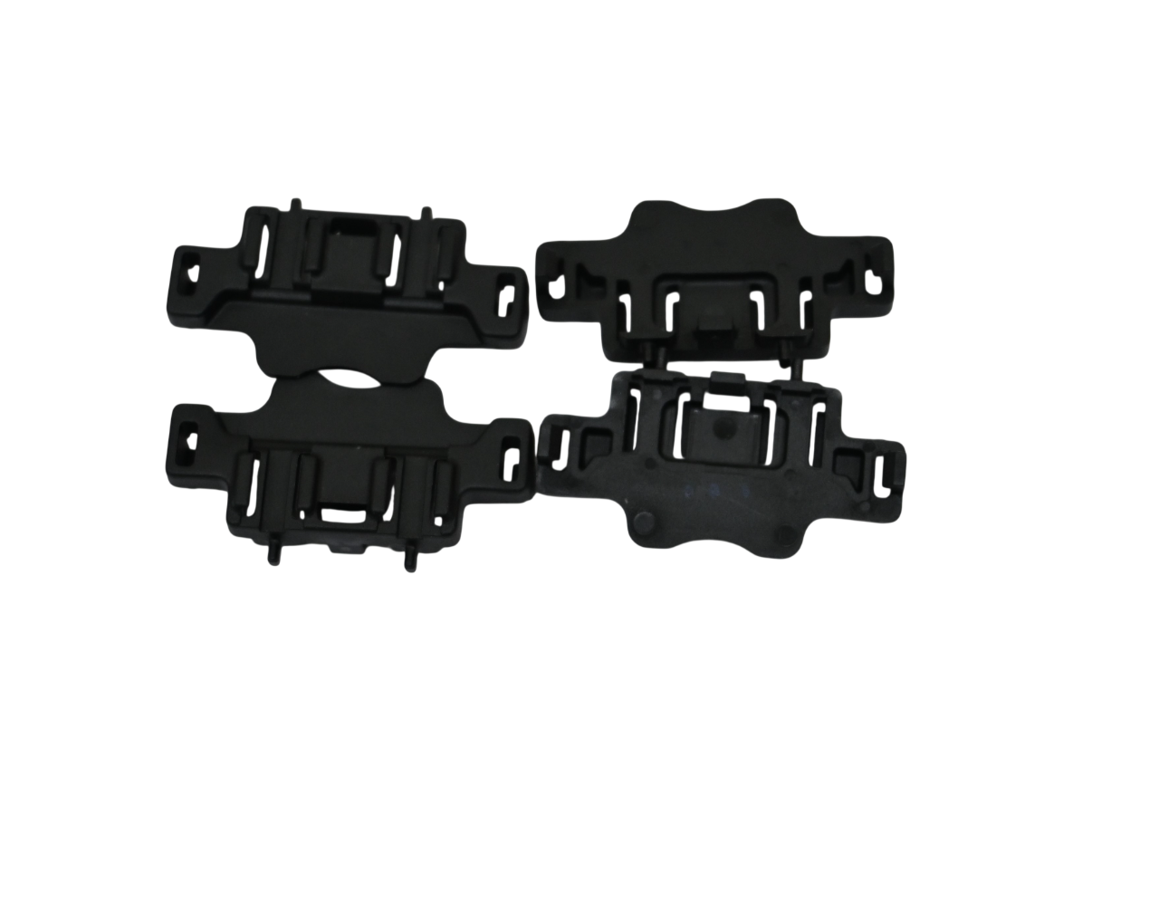 product-18